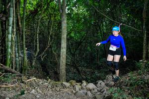 BIB: 
                            <button type="button" onclick="openModal(19438518)" class="btn btn-primary btn-sm float-right btn-popup" data-toggle="modal" data-target=".modal-high-quality">
                        <i class="fas fa-shopping-cart"></i> Add to Cart
                    </button>
                                            <button type="button" onclick="isThisMe(19438518, true)" class="btn btn-success btn-sm float-right btn-popup btn-isme hidden" data-toggle="tooltip" data-placement="bottom" title="นี่คือรูปของคุณใช่ไหม คลิกที่นี่เพื่อเอาเข้าอัลบั้ม">
                        <i class="fas fa-plus"></i> Add to album
                    </button>
                    <button type="button" onclick="isThisMe(19438518, false)" class="btn btn-warning btn-sm float-right btn-popup btn-isnotme hidden">
                        <i class="fas fa-ban"></i> Remove from album
                    </button>